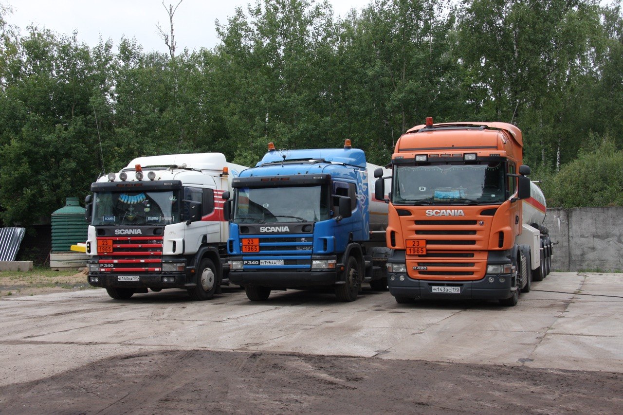 Сектор Газа