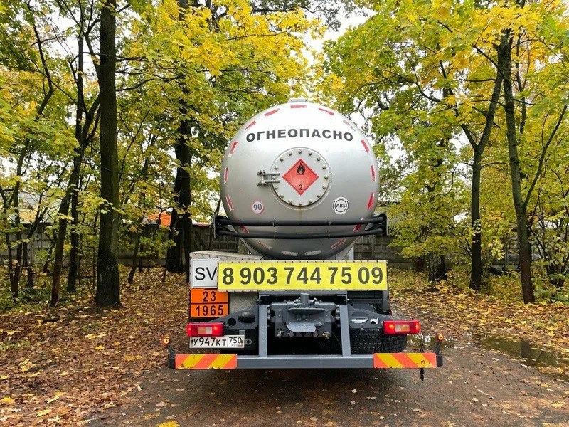 Сектор Газа