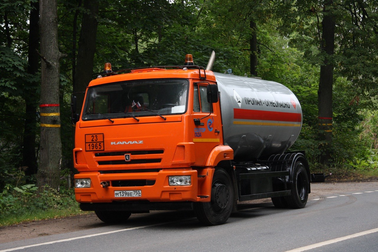 Сектор Газа