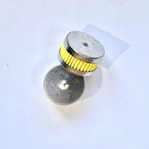 Фильтр редуктора (Томасетто)